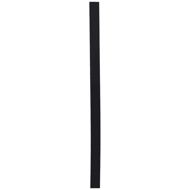 Cinta adhesiva original para cable de antena Motorola Moto Edge 40 disponible en Guatemala para reparaciones y componentes.