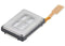 Altavoz para Samsung Galaxy A33 5G (A336 / 2022)