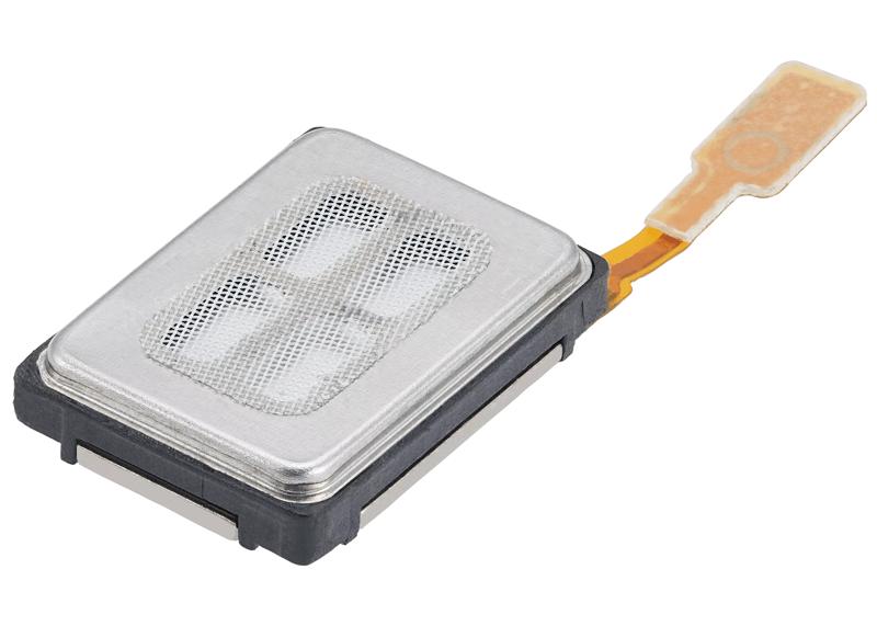 Altavoz para Samsung Galaxy A33 5G (A336 / 2022)