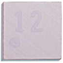 Componente Maggie LDO IC para iPhone 7 y 7 Plus disponible en Guatemala para reparaciones y talleres de servicio técnico.