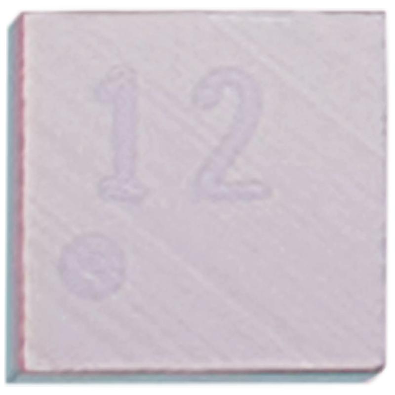 Componente Maggie LDO IC para iPhone 7 y 7 Plus disponible en Guatemala para reparaciones y talleres de servicio técnico.