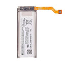 Bateria original Samsung Galaxy Z Flip 3 5G (EB-BF712ABY)