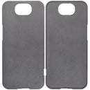 Placa de goma impermeable para reparación de iPhone 14 Pro Max en Guatemala, disponible en mayoristas y talleres especializados.