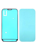 Compra cinta adhesiva LCD para Samsung Galaxy S5 Active en Guatemala al mayorista de accesorios con garantía y etiquetas originales.