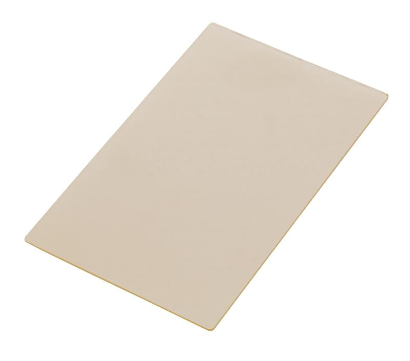 Trackpad para MacBook Retina 12" A1534 (Inicio 2015) Dorado