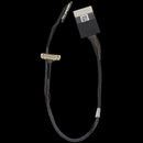 Cable flex gimbal DJI Mavic Mini usado, 3 en 1, para reparación y repuesto de dron.