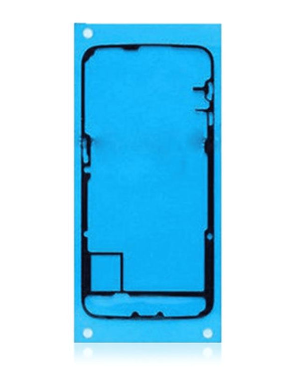 Encuentra cinta adhesiva para tapa trasera Samsung Galaxy S6 Edge en Guatemala en distribuidores mayoristas de reparaciones de dispositivos móviles.