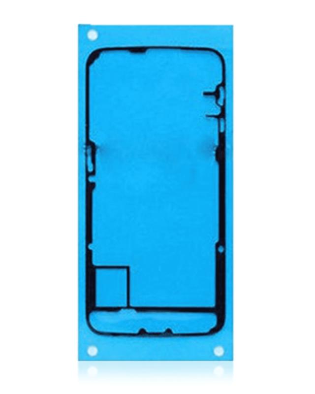Encuentra cinta adhesiva para tapa trasera Samsung Galaxy S6 Edge en Guatemala en distribuidores mayoristas de reparaciones de dispositivos móviles.
