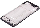Encuentra el Marco LCD compatible para Motorola Moto G 5G (XT2417 / 2024) en Guatemala para reparar tu dispositivo en uno de nuestros talleres autorizados.
