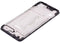 Encuentra el Marco LCD compatible para Motorola Moto G 5G (XT2417 / 2024) en Guatemala para reparar tu dispositivo en uno de nuestros talleres autorizados.
