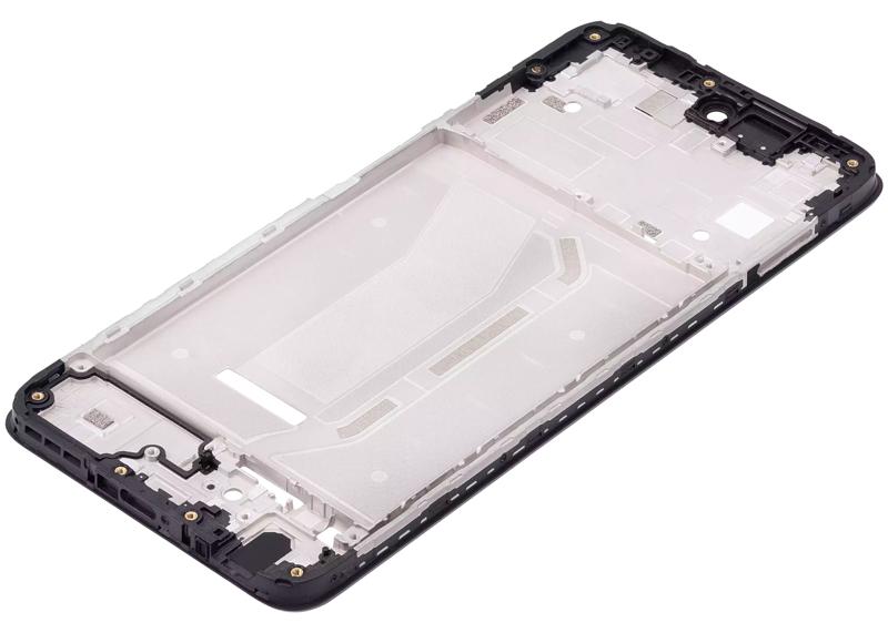 Encuentra el Marco LCD compatible para Motorola Moto G 5G (XT2417 / 2024) en Guatemala para reparar tu dispositivo en uno de nuestros talleres autorizados.