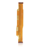 Cable Flex de Placa Madre para Realme Narzo