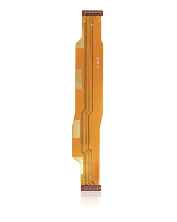 Cable Flex de Placa Madre para Realme Narzo