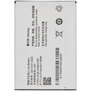 Batería original Vivo Y31 (B-77) para smartphone, repuesto de pila para reparación.
