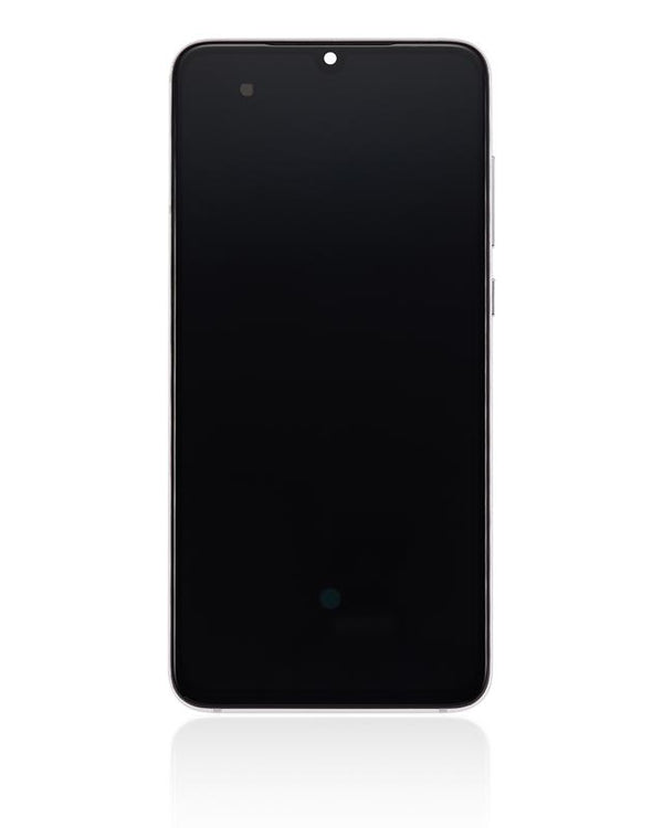 Compra la pantalla OLED con marco para Xiaomi Mi 9 Pro en Guatemala con Backorder y garantía.