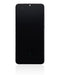 Compra la pantalla OLED con marco para Xiaomi Mi 9 Pro en Guatemala con Backorder y garantía.