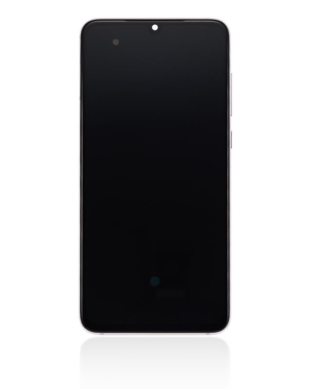 Compra la pantalla OLED con marco para Xiaomi Mi 9 Pro en Guatemala con Backorder y garantía.