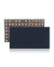 IC WiFi compatible para Samsung Galaxy J5 (J500 / 2015) / J7 (J700 / 2015) / J7 Duos (J710 / 2016) (BCM43438KUBG)