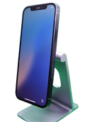 Compra un iPhone 12 seminuevo en Guatemala, libre de fábrica y con garantía de calidad.