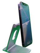 Compra un iPhone 12 seminuevo en Guatemala, libre de fábrica y con garantía de calidad.
