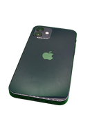 Compra un iPhone 12 seminuevo en Guatemala, libre de fábrica y con garantía de calidad.