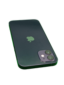 Compra un iPhone 12 seminuevo en Guatemala, libre de fábrica y con garantía de calidad.