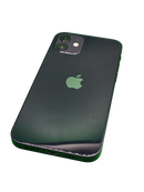 Venta de iPhone 12 seminuevo en Guatemala, grado 1 como nuevo, 128GB, libre de fábrica y certificado.
