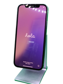 iPhone 12 seminuevo en Guatemala, liberado de fábrica, 128GB, color negro, grado 1 como nuevo con certificado y con SIM física incluida.