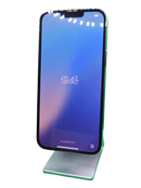 Encuentra el iPhone 13 Pro Max Seminuevo en Guatemala con garantía, certificado y libre de fábrica.