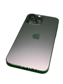 Encuentra el iPhone 13 Pro Max Seminuevo en Guatemala con garantía, certificado y libre de fábrica.