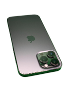 Encuentra el iPhone 13 Pro Max Seminuevo en Guatemala con garantía, certificado y libre de fábrica.