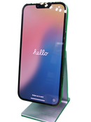Compra un iPhone 13 Pro Max seminuevo en Guatemala, libre de fábrica y con salud de batería al 88%, certificado y con garantía de calidad.