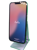 iPhone 13 Pro Max seminuevo en Guatemala, certificado, con salud de batería al 83% y 128GB de almacenamiento.