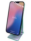 Encuentra iPhone 13 Pro Max Seminuevo en Guatemala, certificado y con salud de batería al 84%.