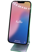 Venta de iPhone 13 Pro Max seminuevo en Guatemala, con garantía de certificación y envío a todo el país.