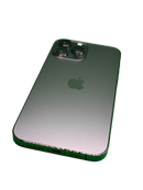 Venta de iPhone 13 Pro Max seminuevo en Guatemala, con garantía de certificación y envío a todo el país.