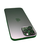 Venta de iPhone 13 Pro Max seminuevo en Guatemala, con garantía de certificación y envío a todo el país.