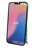 Encuentra el iPhone 13 Pro Max seminuevo en Guatemala con 128GB, certificado y en excelente estado.