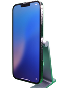 Encuentra el mejor iPhone 13 Pro Max Seminuevo en Guatemala, certificado y con garantía, en tiendas mayoristas de dispositivos móviles.