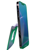 Encuentra el mejor iPhone 13 Pro Max Seminuevo en Guatemala, certificado y con garantía, en tiendas mayoristas de dispositivos móviles.