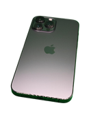 Encuentra el mejor iPhone 13 Pro Max Seminuevo en Guatemala, certificado y con garantía, en tiendas mayoristas de dispositivos móviles.