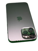 Encuentra el mejor iPhone 13 Pro Max Seminuevo en Guatemala, certificado y con garantía, en tiendas mayoristas de dispositivos móviles.