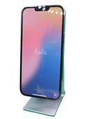 Venta de iPhone 13 Pro Max Seminuevo en Guatemala, certificado, libre de fábrica y con garantía de calidad.