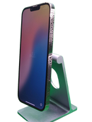Venta de iPhone 13 Pro Max Seminuevo en Guatemala, certificado, libre de fábrica y con garantía de calidad.
