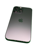 Venta de iPhone 13 Pro Max Seminuevo en Guatemala, certificado, libre de fábrica y con garantía de calidad.