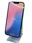 Venta de iPhone 13 Pro Max seminuevo en Guatemala, libre de fábrica, garantizado como nuevo y con certificación de salud de batería.