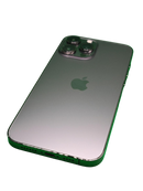 Encuentra iPhone 13 Pro Max seminuevo en Guatemala - 128GB - Grado 1 como nuevo - certificado de garantía.