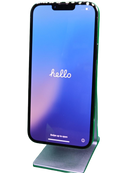 Compra tu iPhone 13 Pro Max seminuevo en Guatemala, certificado y con excelente salud de batería, en tienda de mayorista con amplia variedad de modelos.