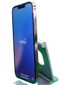 Compra tu iPhone 13 Pro Max seminuevo en Guatemala, certificado y con excelente salud de batería, en tienda de mayorista con amplia variedad de modelos.