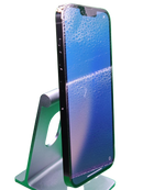 Compra tu iPhone 13 Pro Max seminuevo en Guatemala, certificado y con excelente salud de batería, en tienda de mayorista con amplia variedad de modelos.